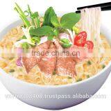 SPECIALY "VIET NAM PHO" - Beef Flavour Instant Rice Noodles thumbnail-2