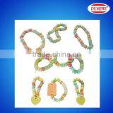 Colored Compress Candy thumbnail-1