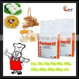 Magic Dry Yeast Manufacturers High Sugar Low Prices Instant Active Dry Yeast thumbnail-6
