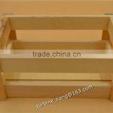 Wooden Fruit Crates Boxes thumbnail-1