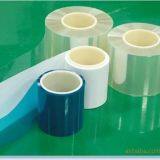 Временная защитная пленка для алюминиевого профиля thumbnail-2