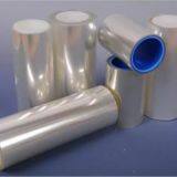 Временная защитная пленка для алюминиевого профиля thumbnail-5