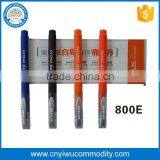 Unique And Fashional Style Top Quality Name Printed Banner Pen thumbnail-1