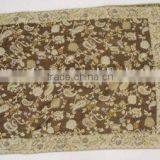 Fashion Scarf thumbnail-1