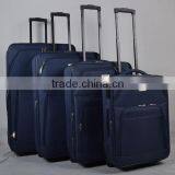 Cheap Stock EVA Luggage Set thumbnail-2