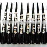 Stock Beak Hair Clip/hair Accessory thumbnail-1