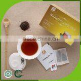 China New Style Health Dry Root Burdock Tea thumbnail-1