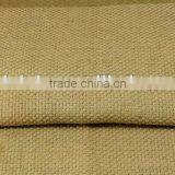 Heze Kaixin Fashion Stretched Artist/canvas Group Paintings thumbnail-1