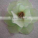 Sock Flower thumbnail-1