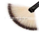 NYLON Polyester PBT Tapered Bristles Filament for Cosmetic Tools and Body Care Application thumbnail-2