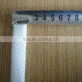 Agricultural Rose Flower Packing Wrap Net thumbnail-2