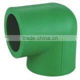 Ppr Elbow thumbnail-1