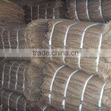 Jute Bag,jute Sack,jute Hessian Bag thumbnail-1