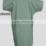 Medical Uniforms(ZK4)-ZKS005 thumbnail-1