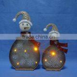 Iron HandMade Artifical Best Price 2016 Fashionable HXM5B794-98 thumbnail-5