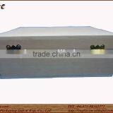 Chinese Nature Wooden Coffee and Tea Packaging Gift Boxes thumbnail-3