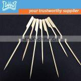 New Design Food Cocktail Sticks With Custom Package