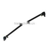 China Brand Light Ttruck Spare Parts, Steering Tie-Rod Used For JAC 1025 thumbnail-1