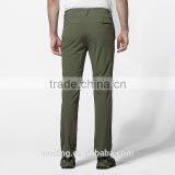 Wholesale Custom Softshell Hiking Outdoor Pants thumbnail-3