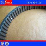Commercial Trucks Van and Bus Manual Transportation Gearbox Parts Sliding Sleeve 1310304175 thumbnail-3