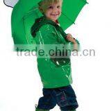 Umbrella Kids thumbnail-1