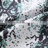 100% Fine Cotton Mens Knitwear Cardigan thumbnail-6