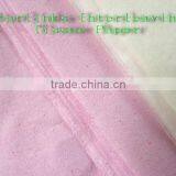 Crepe Tissue Separation Paper thumbnail-1