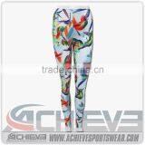 Printing Body Building Dry Fit Appreal for Women thumbnail-5