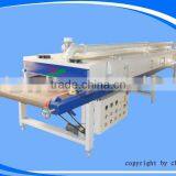 Tunnel Dryer Machine thumbnail-1