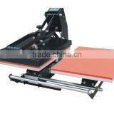 Double Trays Heat Press Transfer Machine, Auto Open Heat Presses 16*20 Inch thumbnail-4