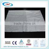 Blankets | Sterile Blankets | Disposable Bedding | Mattress thumbnail-1