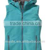 Latest Fashion Waistcoat for Women/ Girls thumbnail-1