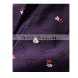 Ladies Fashionable Pictures Of Short Formal Skirts thumbnail-4