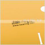 Kearing Brand,tailor Garment Ruler,art Design Sewing Ruler ,plastic Curve Ruler,curve Rulers#6408B thumbnail-3