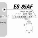 SILVER STAR GRAVITY STAR/ BOTTLE IRON 1000W ES-85AF thumbnail-6