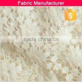 2015 BEST DESIGHN OF LACE HIGH END LACE DYEING EMBROIDERY LACE FABRICS thumbnail-2