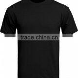 New Design Best-selling Polo T-shirts thumbnail-4