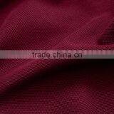 College Student Summer Girls British Academy Short Sleeve T-Shirt thumbnail-6