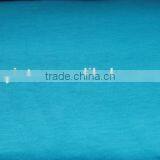 Textile Factory for Garments 40s 100%cotton Single Jersey Knitted Fabric thumbnail-3