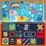 Beach Waffle Face Towels Wholesale Overstock 150902 thumbnail-6