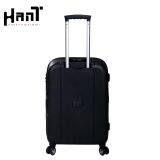 Polypropylene Suitcase For Men thumbnail-3