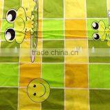 Cheap 100% Cotton Fabric for Bed Sheets in Stock thumbnail-2