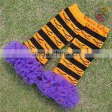 Wholesale Halloween Dress Halloween Costume Halloween Costumes for Kids thumbnail-5