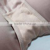 GZY Garment Stock Lots Sexy Carry Buttock Panty/sexy Women Underwear Wholesale Underwear thumbnail-3