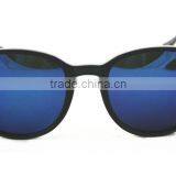 Custom Promotion Polarized Sunglasses Man thumbnail-1