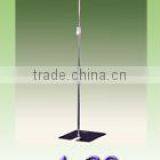 Ad Free Standing Advertising Board Led Display Board Sign Board thumbnail-3