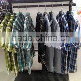 Best Selling Custom Free Design for New Balance Slipper Display thumbnail-2