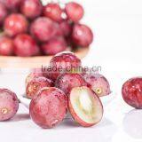 Hot Sale Red Seedless Grapes thumbnail-1