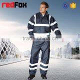 Hot Sale Breathable Cycling Waterproof Jacket thumbnail-2