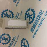 ABB 3ADT220113 SNAT 624 NEW SEALED IN STOCK